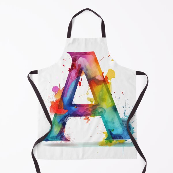 Item preview, A designed and sold by ZefirDesign.