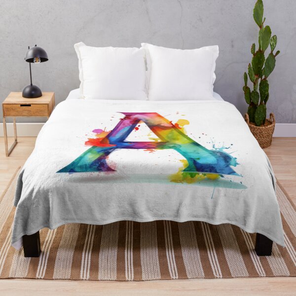 Item preview, A designed and sold by ZefirDesign.