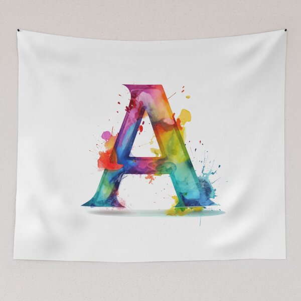 Item preview, A designed and sold by ZefirDesign.