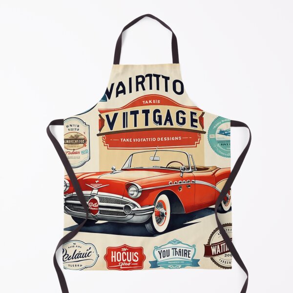 Item preview, Route 66 convertible car designed and sold by Andrewstg.