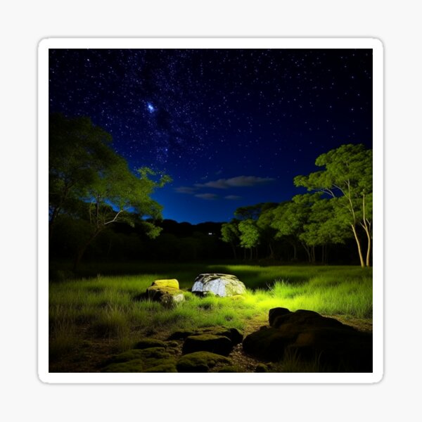 Item preview, Kakadu National Park Graphic designed and sold by nicheteees.