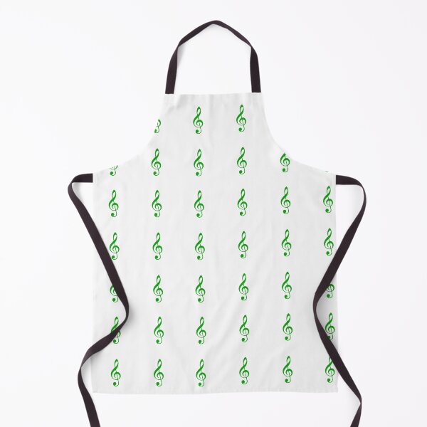 Item preview, Treble clef pack - Classical music pack designed and sold by Inspirationmotivation.