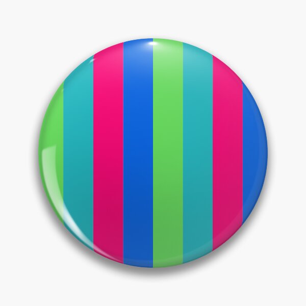 Item preview, Neon color scheme designed and sold by Inspirationmotivation.