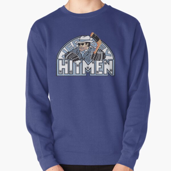 hockey sweatshirts