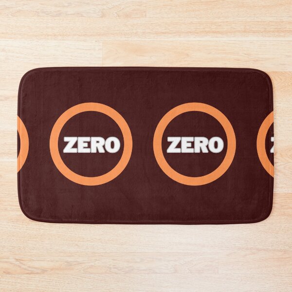 Item preview, Zero Pumpkins For Halloween.  designed and sold by MAROY-DESIGNS.