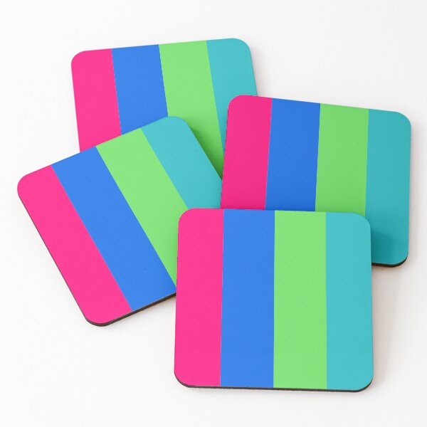 Item preview, Neon color scheme designed and sold by Inspirationmotivation.
