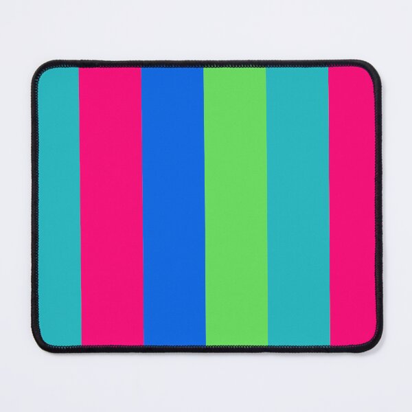 Item preview, Neon color scheme designed and sold by Inspirationmotivation.