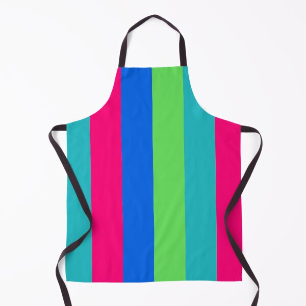 Item preview, Neon color scheme designed and sold by Inspirationmotivation.