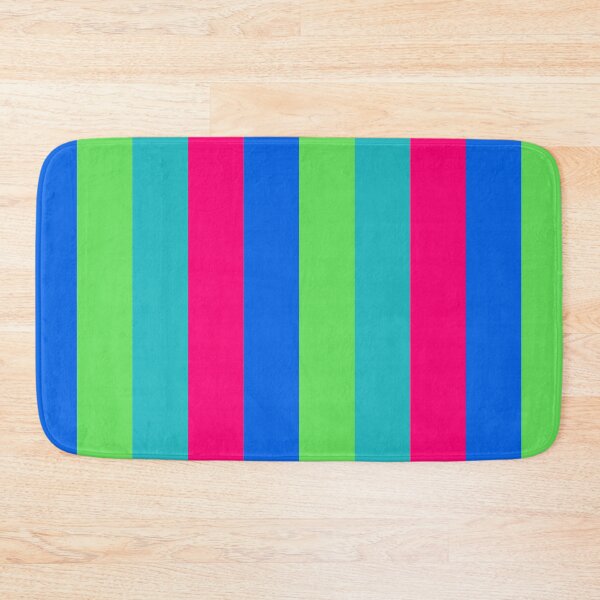 Item preview, Neon color scheme designed and sold by Inspirationmotivation.