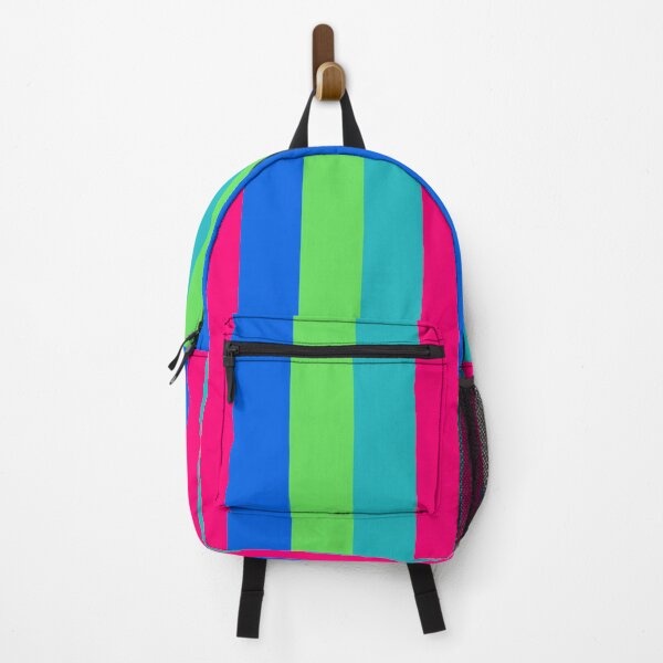 Item preview, Neon color scheme designed and sold by Inspirationmotivation.