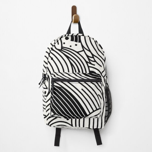 Item preview, aesthetic and elegant patterns designed and sold by PrintThreadHub.