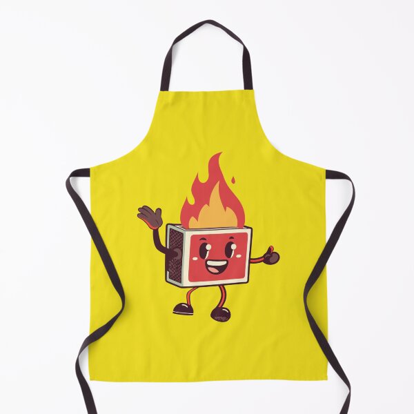 Item preview, It's a match! designed and sold by piscininha.
