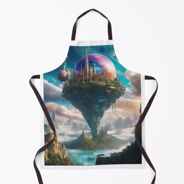 Item preview, Somewhere Else designed and sold by Daveidaho.