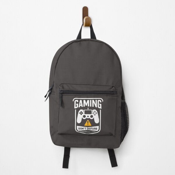 Item preview, Gaming, don't disturb designed and sold by Chaput Store.