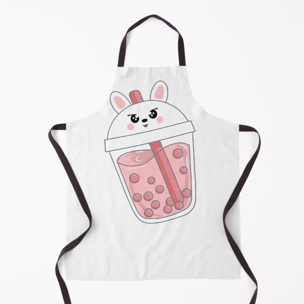 Item preview, SKZOO Leebit cute stray kids lee know designed and sold by My Haven.