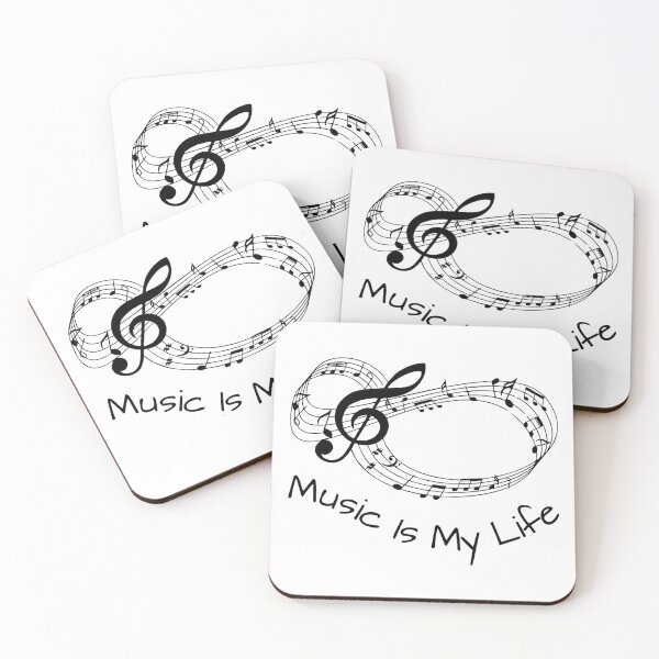 Item preview, MUSIC Collection 08 designed and sold by MrLordFashions.