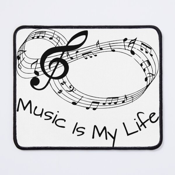 Item preview, MUSIC Collection 08 designed and sold by MrLordFashions.