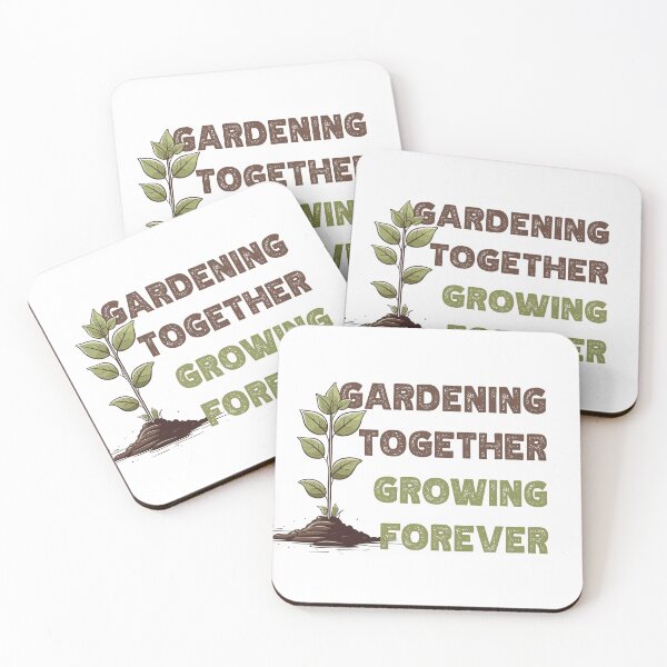 Item preview, Community Greenery designed and sold by Andreas M. Mueller.
