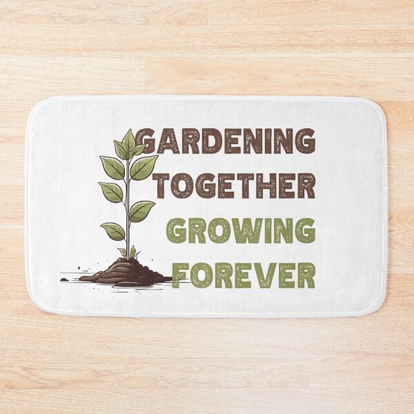 Item preview, Community Greenery designed and sold by Andreas M. Mueller.