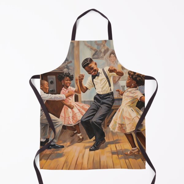 Item preview, Innocence in Motion designed and sold by JTArtRealm.