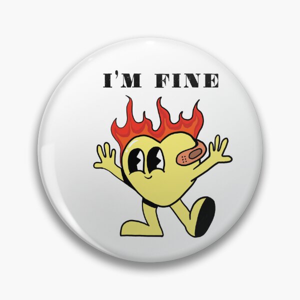 Item preview, im fine designed and sold by Hayaldir.