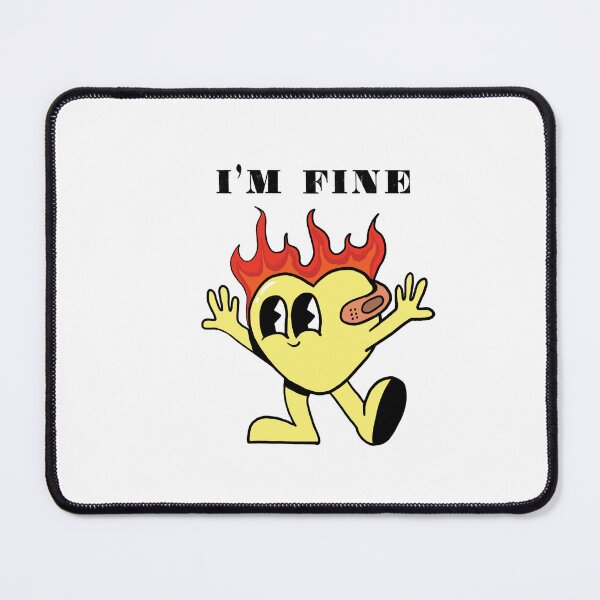 Item preview, im fine designed and sold by Hayaldir.