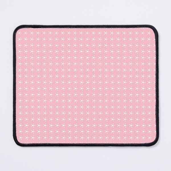 Item preview, Pink patterns designed and sold by Graffiti-Space.