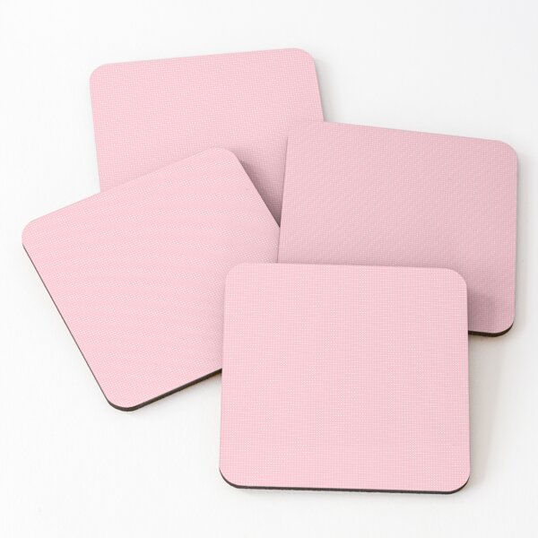Item preview, Pink patterns designed and sold by Graffiti-Space.