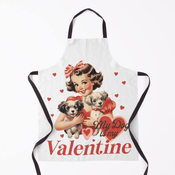 Item preview, Valentines Day 2024 Gifts for The Whole Family designed and sold by EXON-Publishing.