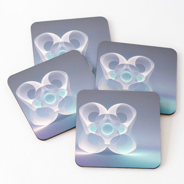 Item preview, Geometry | Ethereal designed and sold by Tarnaka.