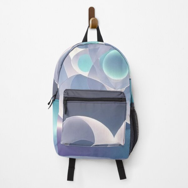 Item preview, Geometry | Ethereal designed and sold by Tarnaka.
