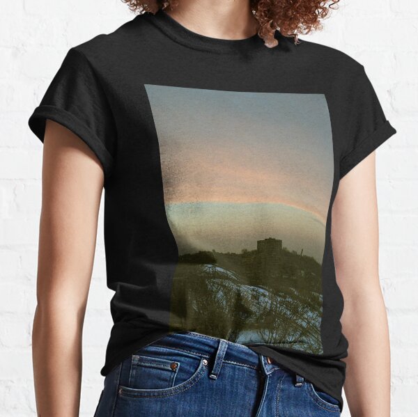 35mm Clothing for Sale Redbubble
