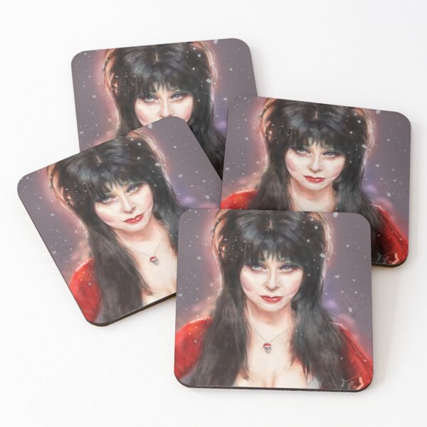 Item preview, Dark Mistress  designed and sold by Phil2cool.