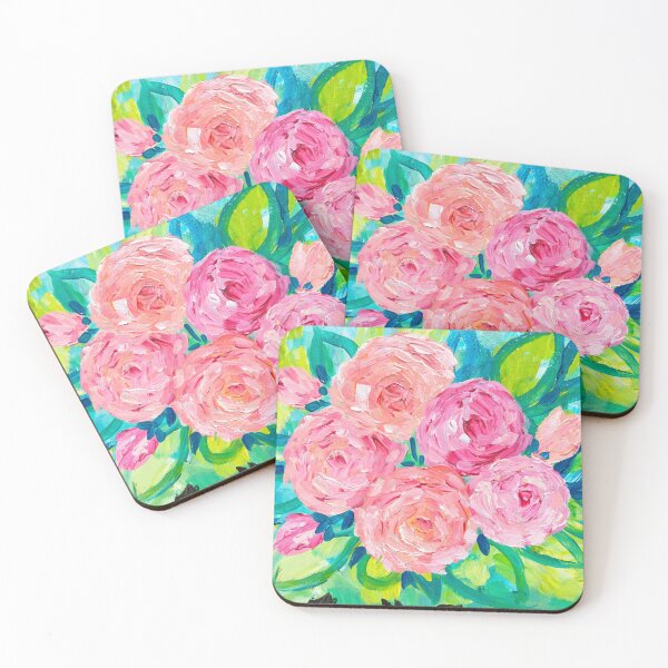 Item preview, A rose's dance  designed and sold by Margwizart.