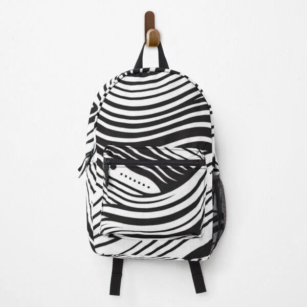 Item preview, aesthetic and elegant patterns designed and sold by PrintThreadHub.