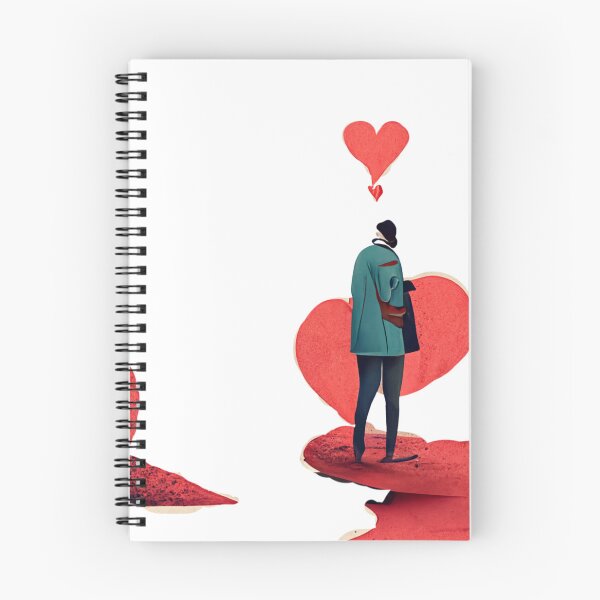 Item preview, lost in tinder designed and sold by avivly.