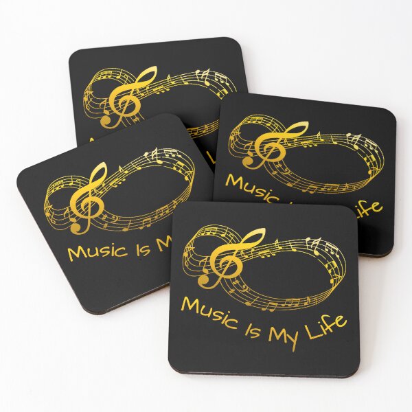 Item preview, MUSIC Collection 09 designed and sold by MrLordFashions.