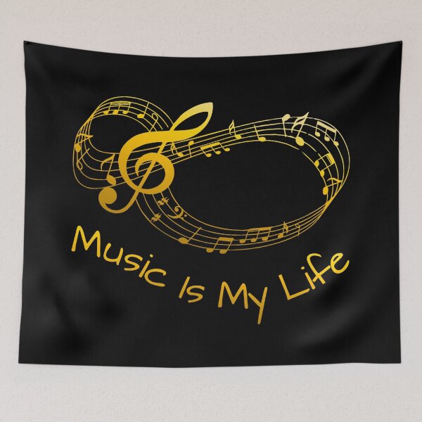 Item preview, MUSIC Collection 09 designed and sold by MrLordFashions.