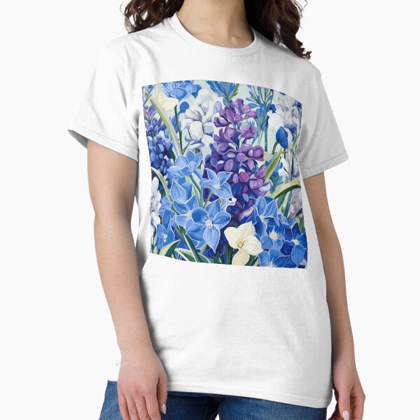 Item preview, Floral Volume 3 designed and sold by Modern Graffiti Art.