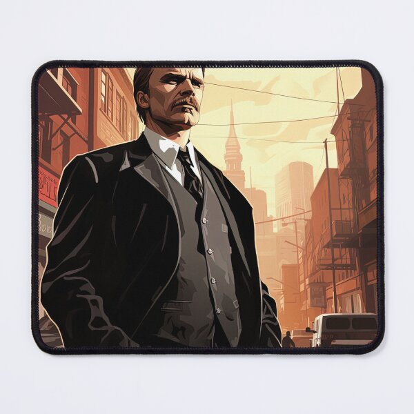 Item preview, Friedrich Nietzschean | Hip Hop style designed and sold by ComicsFactory.