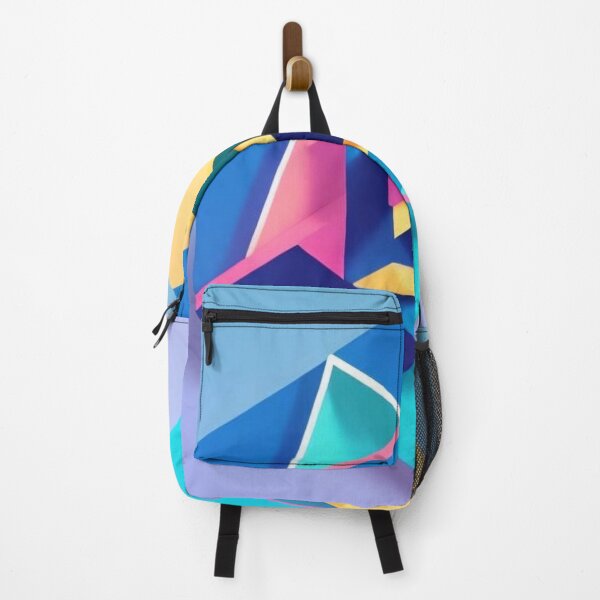 Item preview, Geometry | Mischievous designed and sold by Tarnaka.