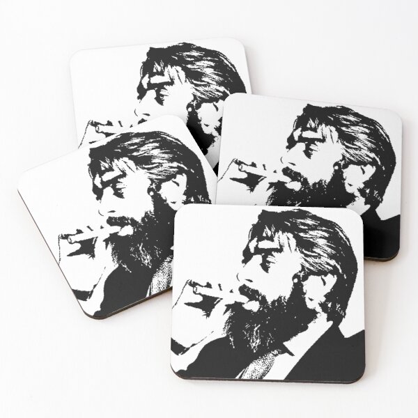 Item preview, Ronnie Drew, Thank God for You designed and sold by YuckyCat.