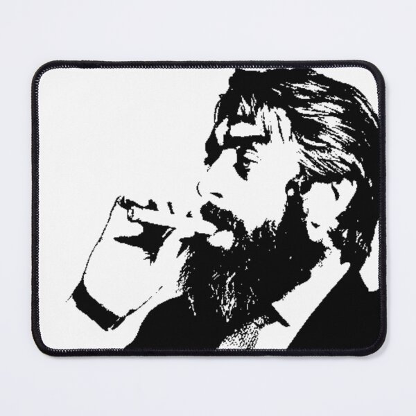 Item preview, Ronnie Drew, Thank God for You designed and sold by YuckyCat.