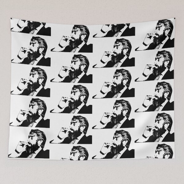 Item preview, Ronnie Drew, Thank God for You designed and sold by YuckyCat.