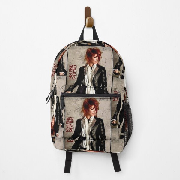 Item preview, Désobéissance--Mylene--Farmer designed and sold by MusicVibesTee.