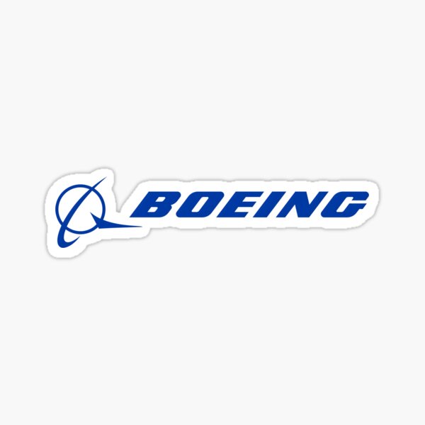 Item preview, Boeing designed and sold by ALaChasseBordel.