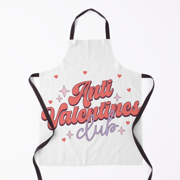 Item preview, Valentines Day 2024 Gifts for The Whole Family designed and sold by EXON-Publishing.