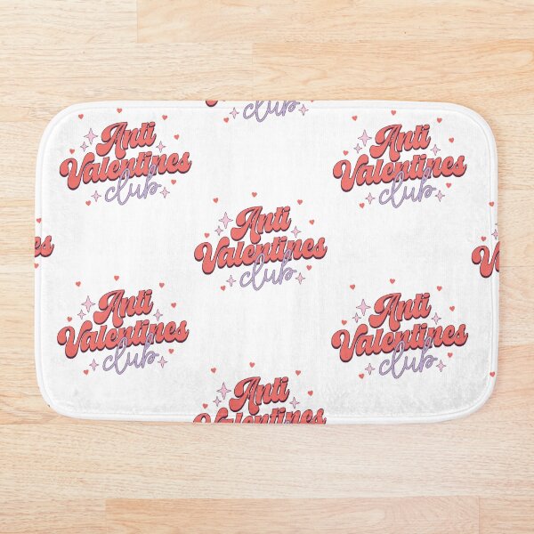 Item preview, Valentines Day 2024 Gifts for The Whole Family designed and sold by EXON-Publishing.