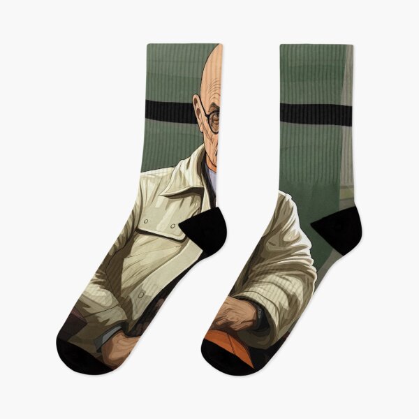Item preview, Fritz Haber | Hip Hop style designed and sold by ComicsFactory.