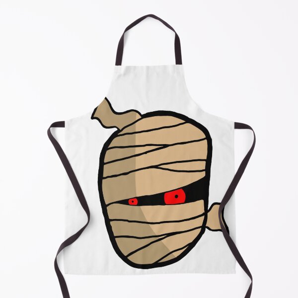 Item preview, Mummeeeeee! designed and sold by Mothrrr.